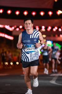 BIB: 
                            <button type="button" onclick="openModal(23873368)" class="btn btn-primary btn-sm float-right btn-popup" data-toggle="modal" data-target=".modal-high-quality">
                        <i class="fas fa-shopping-cart"></i> Add to Cart
                    </button>
                                            <button type="button" onclick="isThisMe(23873368, true)" class="btn btn-success btn-sm float-right btn-popup btn-isme hidden" data-toggle="tooltip" data-placement="bottom" title="นี่คือรูปของคุณใช่ไหม คลิกที่นี่เพื่อเอาเข้าอัลบั้ม">
                        <i class="fas fa-plus"></i> Add to album
                    </button>
                    <button type="button" onclick="isThisMe(23873368, false)" class="btn btn-warning btn-sm float-right btn-popup btn-isnotme hidden">
                        <i class="fas fa-ban"></i> Remove from album
                    </button>